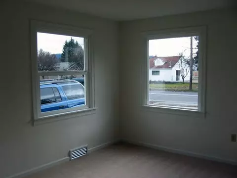 3427 E 29th, Spokane, WA 99223 photo 5