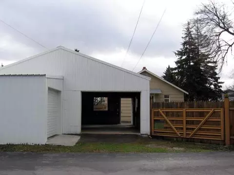3427 E 29th, Spokane, WA 99223 photo 9