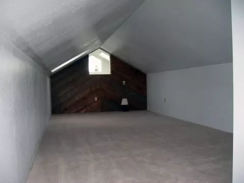 3427 E 29th, Spokane, WA 99223 photo 8