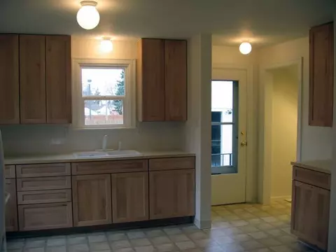 3427 E 29th, Spokane, WA 99223 photo 4