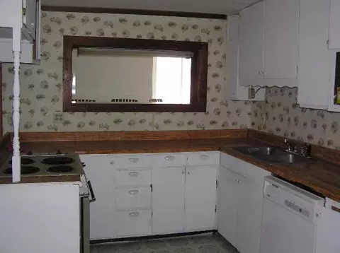 325 E Walnut, Sprague, WA 99032 photo 3