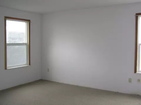 325 E Walnut, Sprague, WA 99032 photo 5