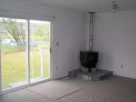 325 E Walnut, Sprague, WA 99032 photo 6