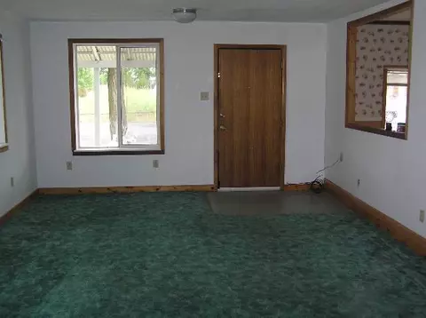 325 E Walnut, Sprague, WA 99032 photo 2