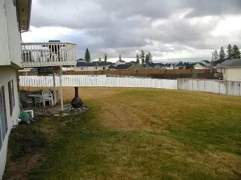 522 E Westcrest, Colbert, WA 99005 photo 7