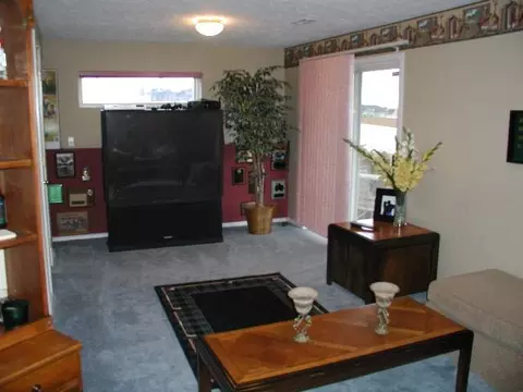 522 E Westcrest, Colbert, WA 99005 photo 6