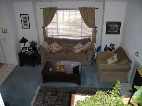 522 E Westcrest, Colbert, WA 99005 photo 4