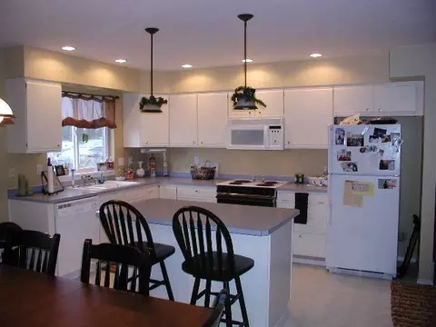 522 E Westcrest, Colbert, WA 99005 photo 2