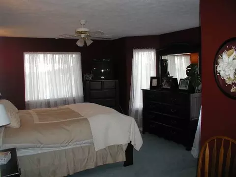 522 E Westcrest, Colbert, WA 99005 photo 5
