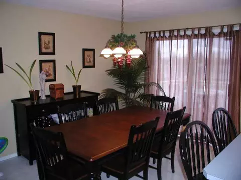 522 E Westcrest, Colbert, WA 99005 photo 3