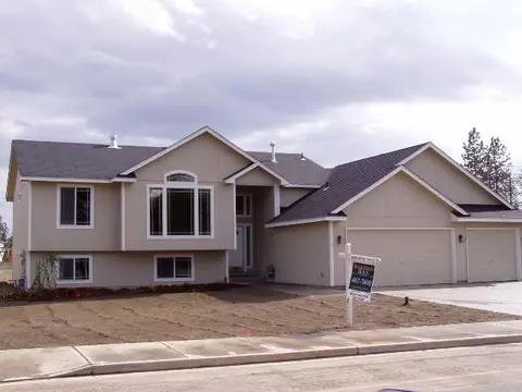 12 E Handy, Colbert, WA 99005 photo 1