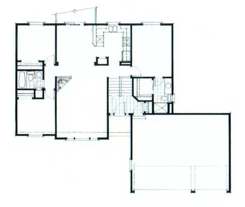 12 E Handy, Colbert, WA 99005 photo 2