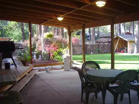 9807 E 9th, Spokane, WA 99206 photo 5