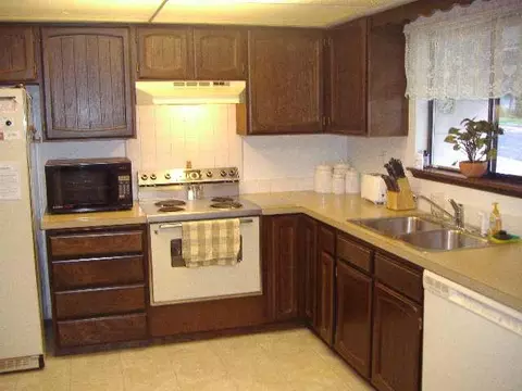 9807 E 9th, Spokane, WA 99206 photo 4