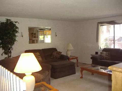 9807 E 9th, Spokane, WA 99206 photo 2