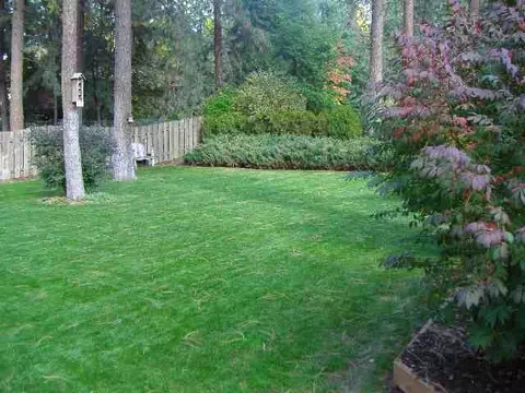 9807 E 9th, Spokane, WA 99206 photo 7
