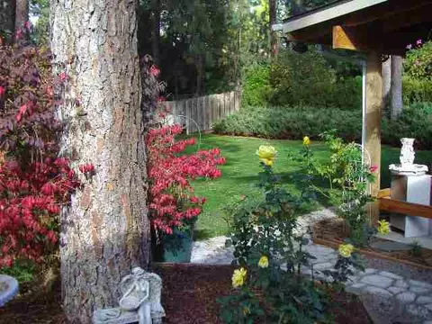 9807 E 9th, Spokane, WA 99206 photo 6