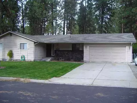 9807 E 9th, Spokane, WA 99206 photo 1