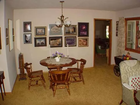 1828 E 36th, Spokane, WA 99203 photo 3
