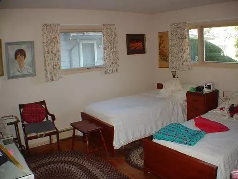 1828 E 36th, Spokane, WA 99203 photo 6