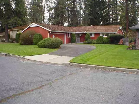 1828 E 36th, Spokane, WA 99203 photo 1