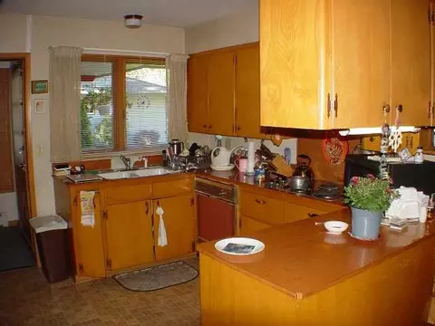 1828 E 36th, Spokane, WA 99203 photo 4