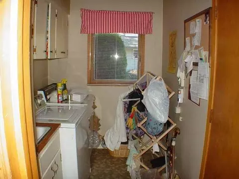 1828 E 36th, Spokane, WA 99203 photo 8