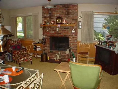 1828 E 36th, Spokane, WA 99203 photo 2
