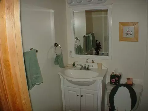 1828 E 36th, Spokane, WA 99203 photo 7