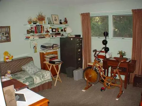 1828 E 36th, Spokane, WA 99203 photo 5