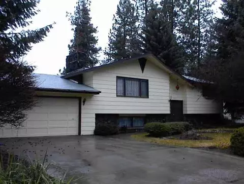 1013 E Greenleaf, Spokane, WA 99208 photo 1