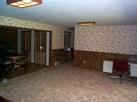 505 E Silver Pines Ct, Colbert, WA 99005 photo 5
