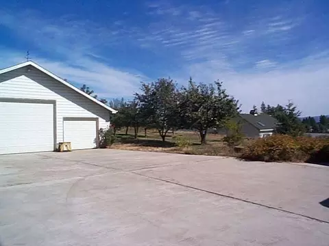 505 E Silver Pines Ct, Colbert, WA 99005 photo 9