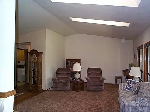 505 E Silver Pines Ct, Colbert, WA 99005 photo 4