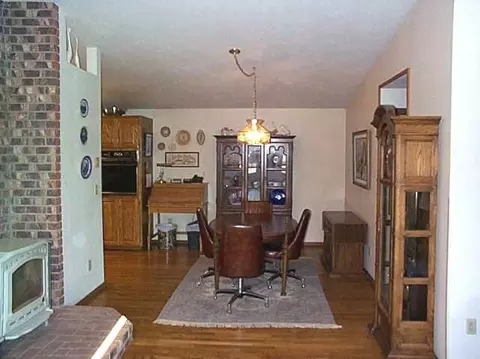 505 E Silver Pines Ct, Colbert, WA 99005 photo 3
