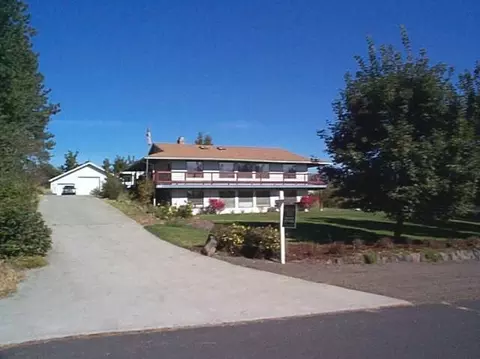 505 E Silver Pines Ct, Colbert, WA 99005 photo 1