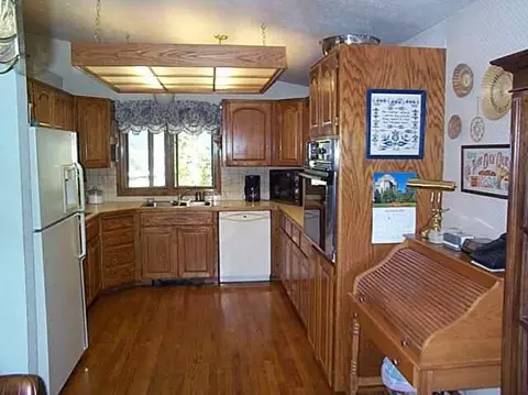 505 E Silver Pines Ct, Colbert, WA 99005 photo 2