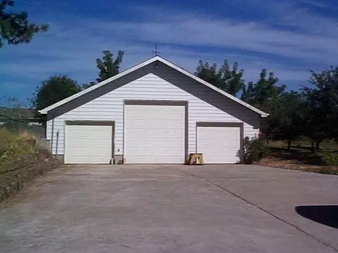 505 E Silver Pines Ct, Colbert, WA 99005 photo 7