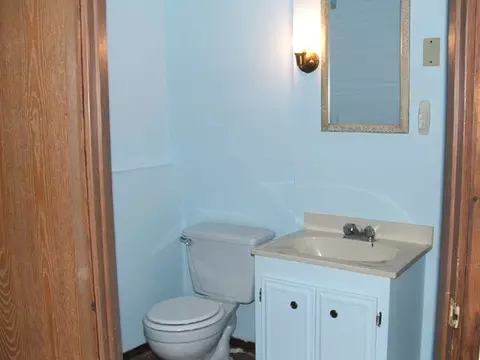 10821 E Fairview, Spokane, WA 99206 photo 9