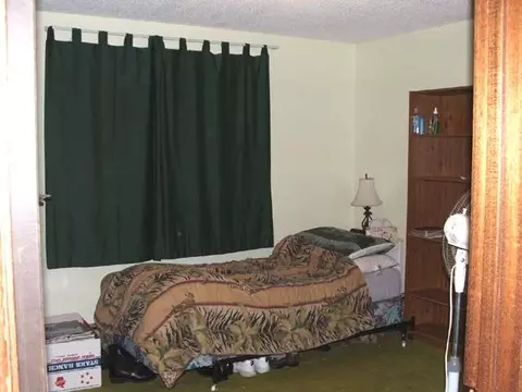 10821 E Fairview, Spokane, WA 99206 photo 7