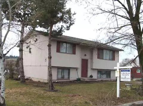 10821 E Fairview, Spokane, WA 99206 photo 1
