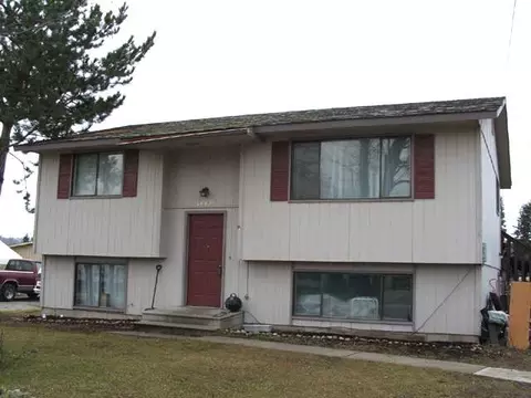 10821 E Fairview, Spokane, WA 99206 photo 2