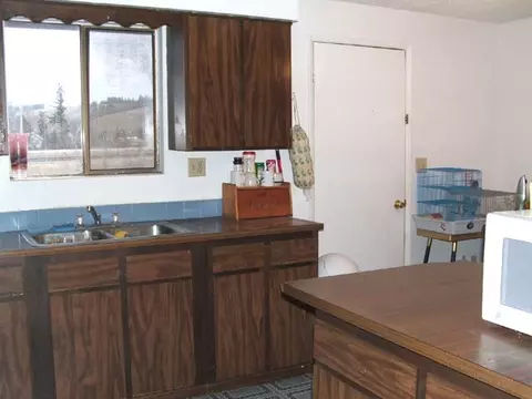 10821 E Fairview, Spokane, WA 99206 photo 5
