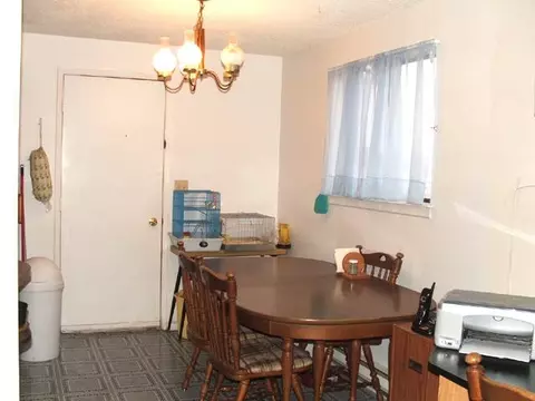 10821 E Fairview, Spokane, WA 99206 photo 6
