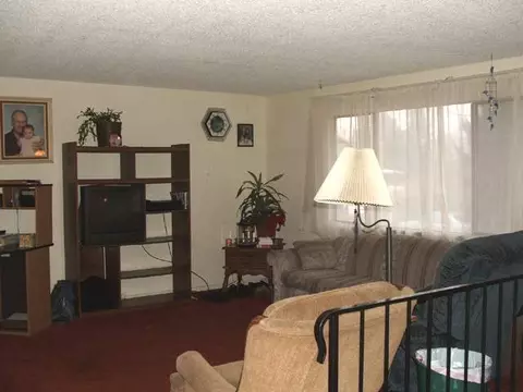 10821 E Fairview, Spokane, WA 99206 photo 3