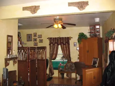 418 S E, Spokane, WA 99224 photo 7