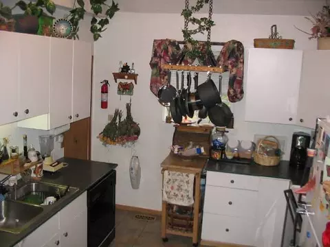 418 S E, Spokane, WA 99224 photo 4