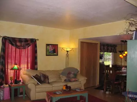 418 S E, Spokane, WA 99224 photo 5