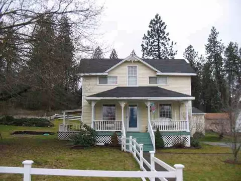 418 S E, Spokane, WA 99224 photo 1