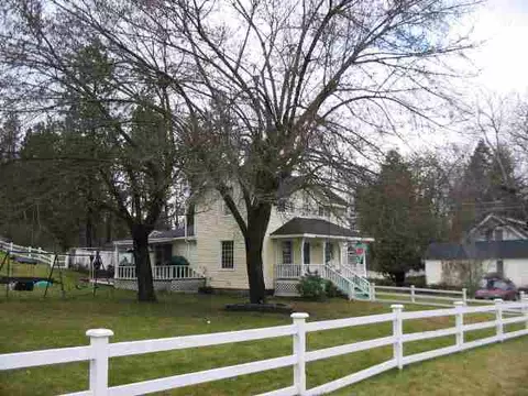 418 S E, Spokane, WA 99224 photo 2